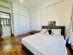 Eastpoint Green (D18), Condominium #513580671